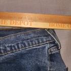 Picture 2 of 10