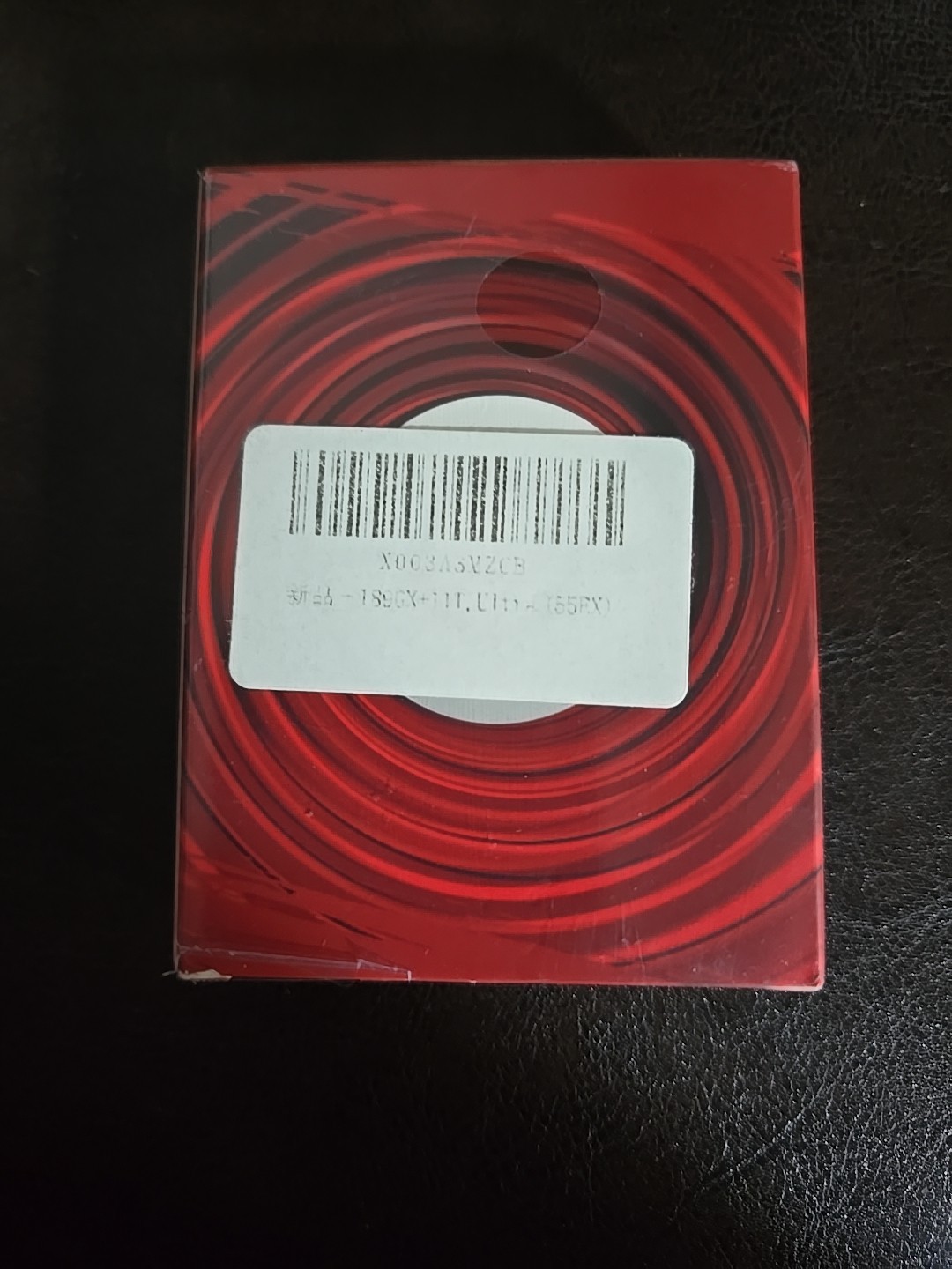 100 Carte Pokémon Ultra Rare Vmax in Nuovo Stato foto 2