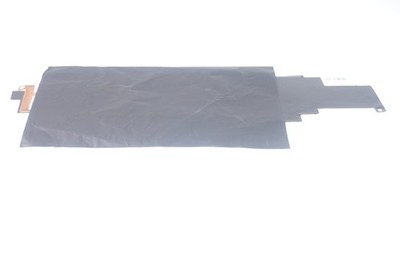 BA62-01048A Samsung CPU Heatsink XE930QCA-K01US
