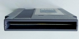 Star Wars NES Game - Complete With Box, Poster, Manual, Case & Insert