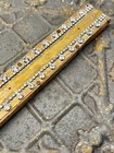 Vintage Jewelry Samples, Rare One of a Kind from vintage Jewelry Warehouse — photo 8