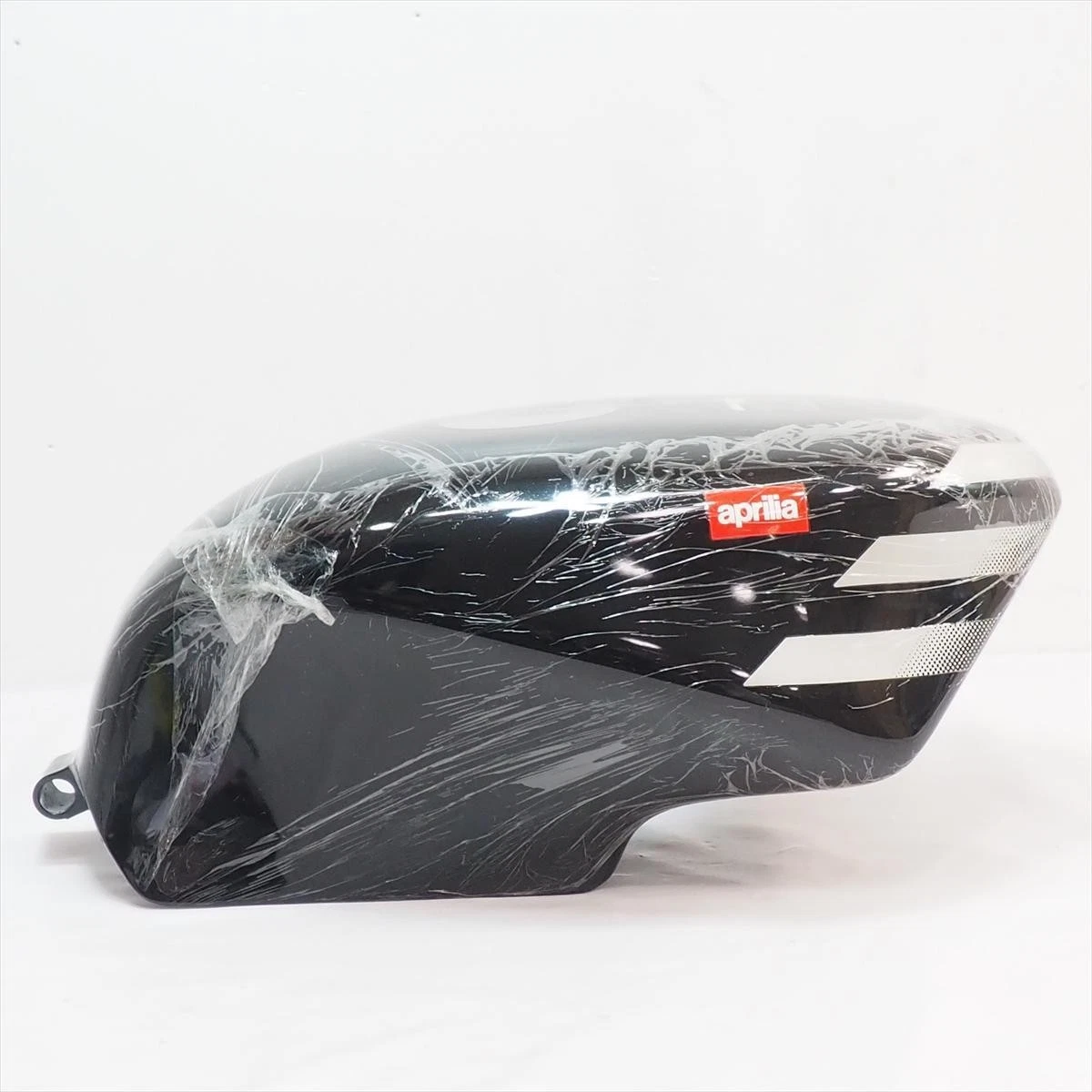 Motorcycle Parts for Aprilia RS125 for sale | eBay