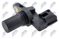 NTY ECP-SU-000 Sensor, Nockenwellenposition Passend FüR Subaru Suzuki
