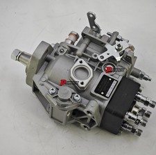 Fuel Injection Pump 0460414047 1329107c91 For Case 4210 4230 4240 685 695 885 Fuel Injection Pump 0460414047 1329107c91 For Case 4210 4230 4240 685 695 885