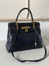 Hermes Tasche online kaufen