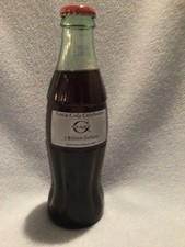  on The Hot Collector