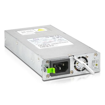 Oracle StorageTek SL150 Tape Library Power Supply / 7086928 - VGC