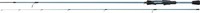 Wft Spinn-Steckrute Penzill Softbait Ul 1,95M Wurfgewicht 0,5-1,2G