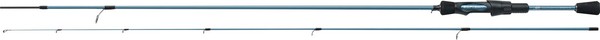 Wft Spinn-Steckrute Penzill Softbait Ul 1,95M Wurfgewicht 0,5-1,2G-image