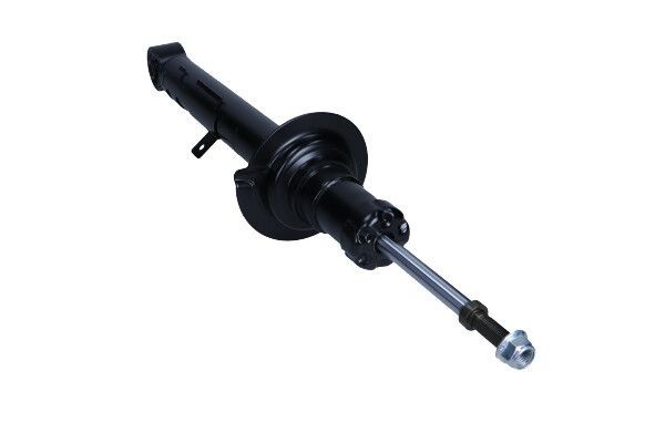 Amortisseur MAXGEAR 11-1032 ideal pour le confort des longs trajets en famille