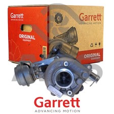 Turbolader für AUDI A4 B5 Avant (8D5) 1.9 TDI 81 kW /11 454231-0001, 454231-0003