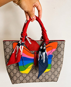 Gucci Childrens Bag | eBay