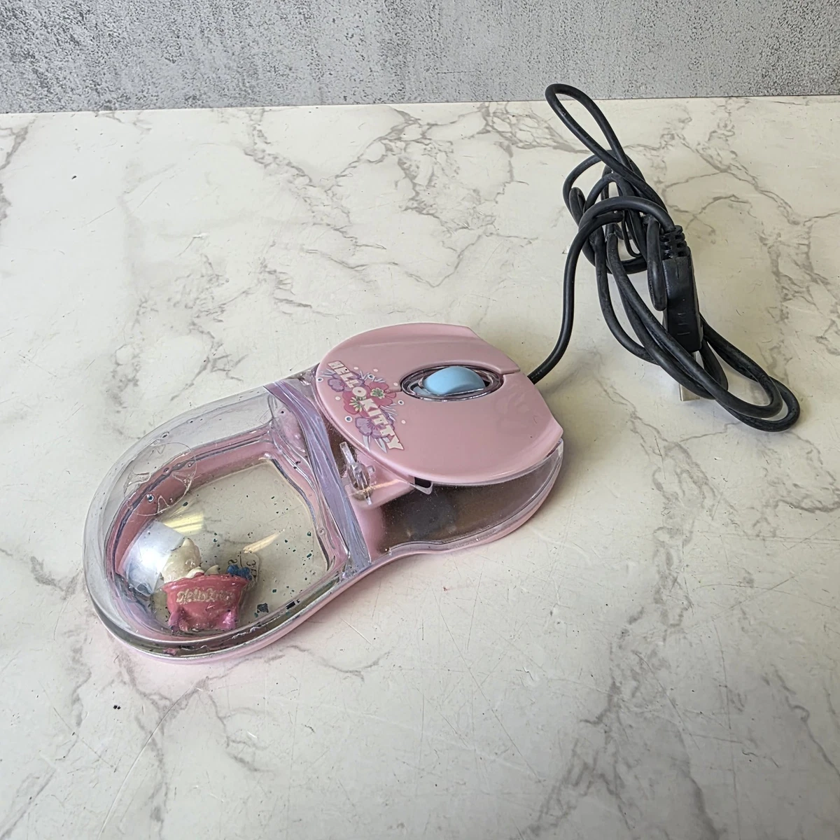 hello kitty mouse products for sale | eBay