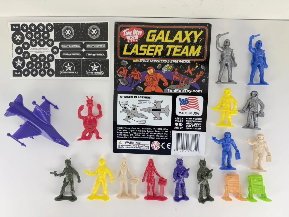 25+ Space Toys for sale | Updated Oct 2026