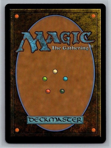 Ambrosia Whiteheart Borderless Foil Final Fantasy Magic the Gathering MTG - Picture 2 of 2