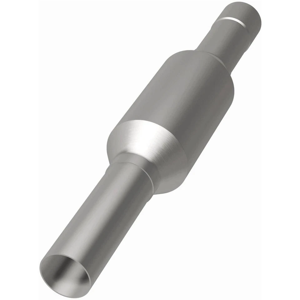 MagnaFlow 23221-AT para Jeep Cherokee 1993-1995 2,5 L L4 GAS OHV Foto 3 de 4