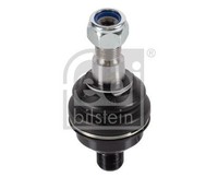 Febi Bilstein Trag-/FüHrungsgelenk 14605 FüR Iveco