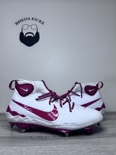 Size 16 - Nike Alpha Huarache NXT Baseball 