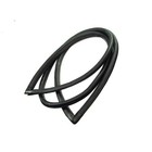 Windshield Rubber Weatherstrip Seal for 1967-1972 Chevy/GMC Precision WBL 685