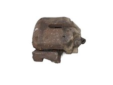 Bremssattel Bremszange vorne rechts für BMW 5 TOURING (E39) 520I