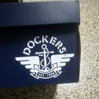 NEW Shoes For Crews Dockers Director II Black Slip-Resistant Slip On US 13M — photo 4