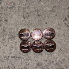 KISS Edge Fixer 24 Hour Max Hold Sweet Peach 6 pack 1.01 fl oz