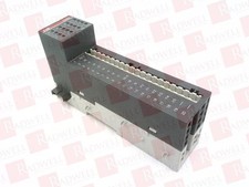 ASEA BROWN BOVERI DI562 / DI562 (USED)