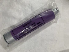 The Sculpting Stick By The Firm 3-in-1 System Replacement Twist Off Weight