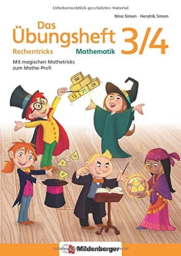 Книга Нины Симон Основы математического анализа 3 (В твердом переплете) (ИМПОРТ ИЗ Великобритании)