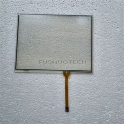 1Pc Brand New   Robot Touchpad STEC-NA2 kq *cc