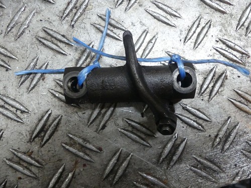 BMW R75/7,R80/7,R100/7,S,T,RS,RT Kipphebel NR 1 Zylinderkopf Motor 71989