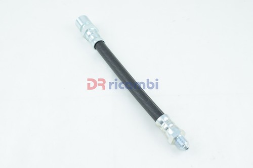 Tubo Liberación Embrague Para Alfa Romeo 145 146 Fiat Croma Tipo - Malo '8399