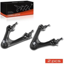 Triangle de suspension Honda ACCORD