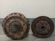 Kit d'embrayage Rover 618