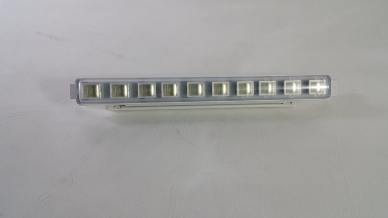 Philips 523-000065-15 eW Fuseer PowerCore 4000K Medium Beam LED Light