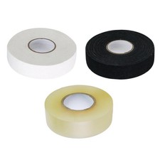 Hockey Stick Tape Accessory Sports Grips Tapes for Golf Pole Tennis Racket