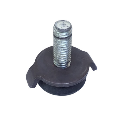 Diamondback Recumbent Bike Leveling Foot Leveler 22-09-355