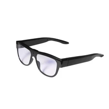 1080P HD Camera Glasses Sports Smart Glasses Outdoor Hiking Travel Party Reco...