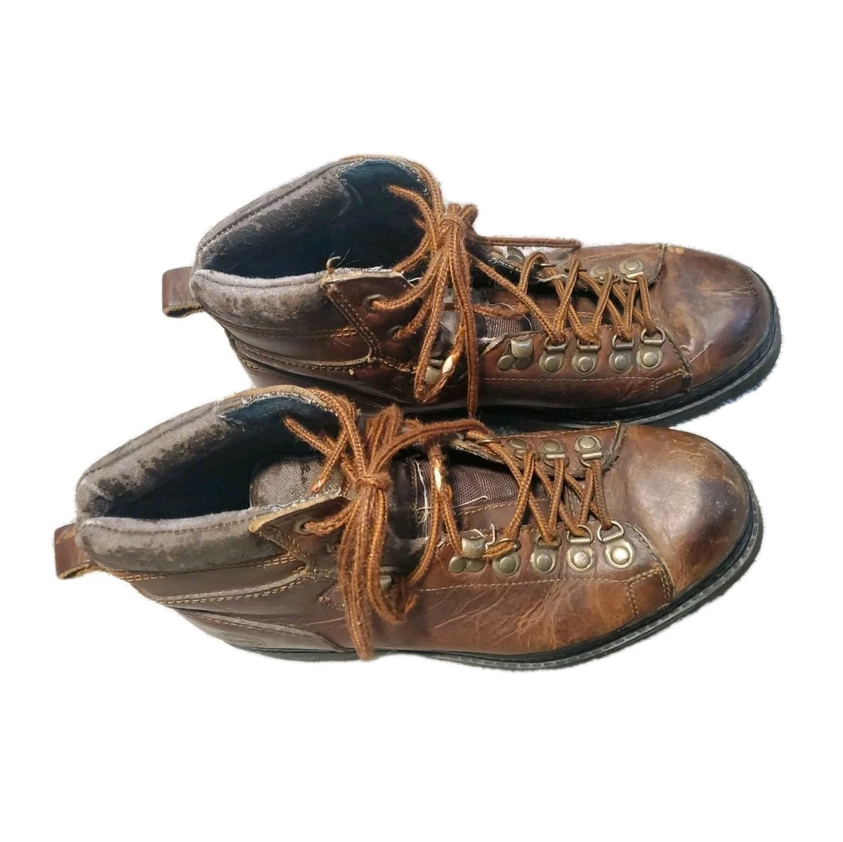 Las mejores ofertas en Zapatos para hombre Thom McAn | eBay