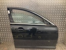 Porte avant et accessoires Jaguar XF