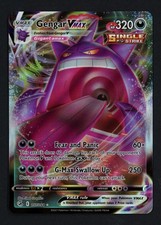 rare pokemon card packs for sale Amazon.com: Pokemon TCG: Sealed 3-Booster Pack Lot main image 1