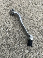 Suzuki DR-Z400 OE Gear Shift Lever 25600-05D03