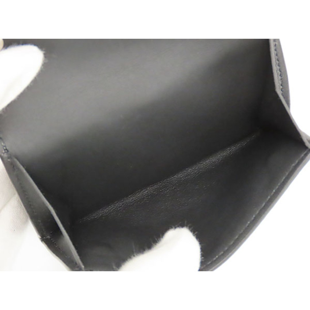 Louis Vuitton Monogram Eclipse Reverse Discovery … - image 9