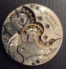  on The Hot Collector