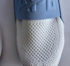 Foto 7 di 9
