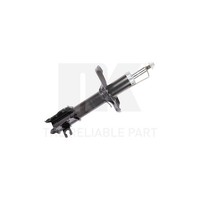 StoßDäMpfer Nk 653235162 FüR Mazda, Vorderachse Rechts