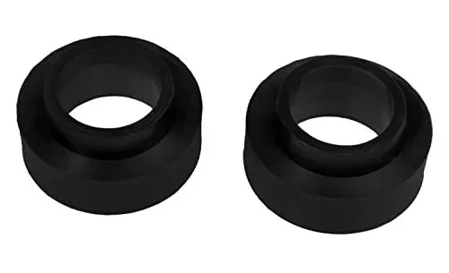 40mm 1.6" Leveling Lift Kit for Ford EXPLORER, TAURUS, FLEX car spacers - Imagem 3 de 4