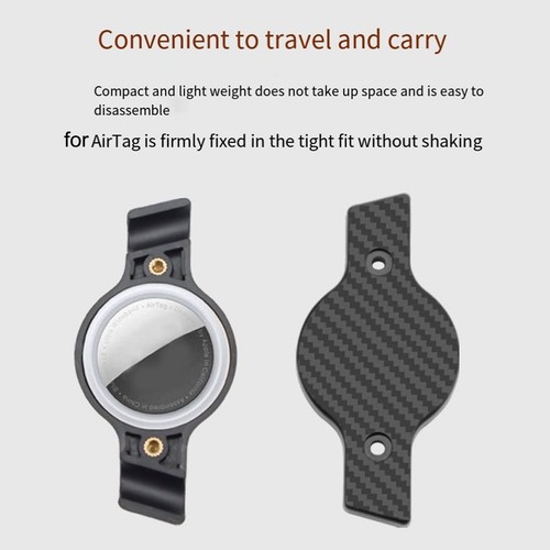 Nutzung Im Freien Robust Und Zuverl?ssig Kompaktes Design Langlebiger Schutz - Photo 8/14
