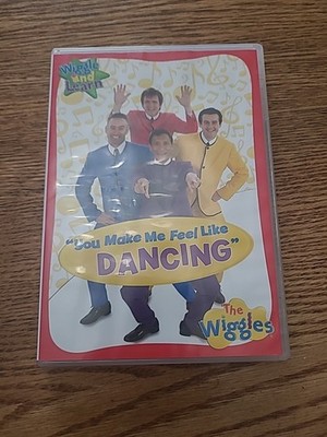 the-wiggles-you-make-me-feel-like-dancing-dvd-60-minutes-bonus-episodes