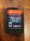 South Park The Fractured but Whole | Nintendo Switch 2020 US Edition | Game Only